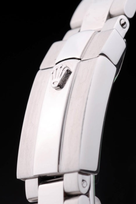 Rolex Milgauss-RL82-5