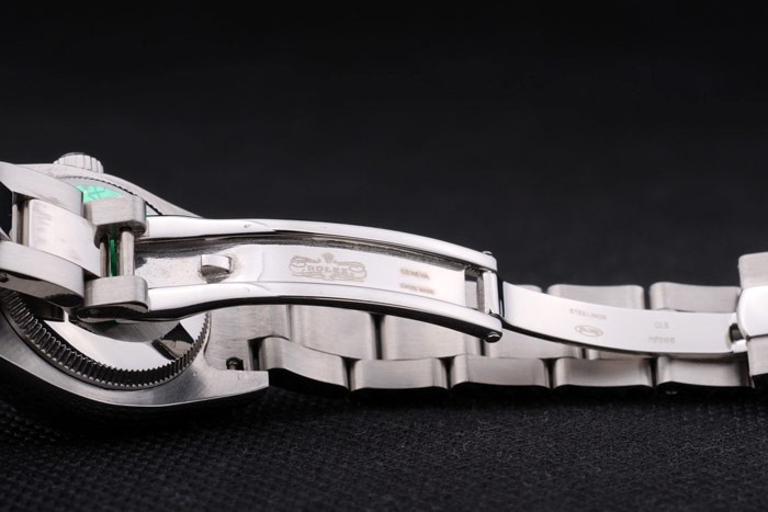 Rolex Milgauss-RL82-6
