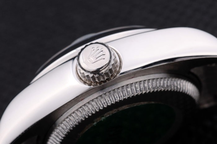 Rolex Milgauss-RL82-8