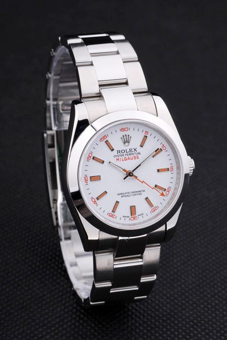 Rolex Milgauss-rl79-1