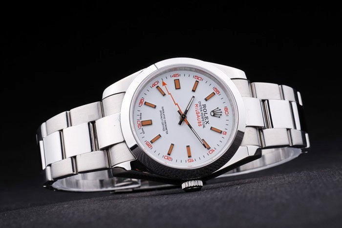 Rolex Milgauss-rl79-2