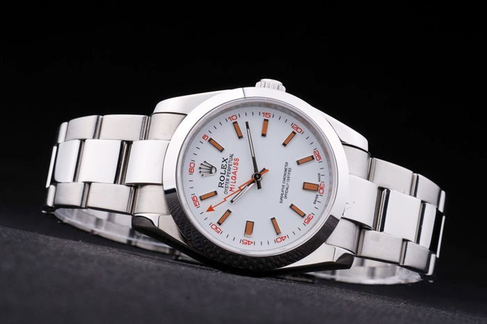 Rolex Milgauss-rl79-3