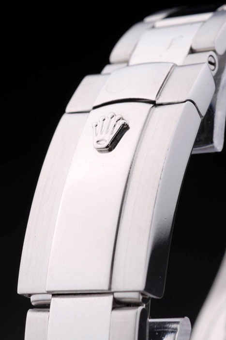 Rolex Milgauss-rl79-4