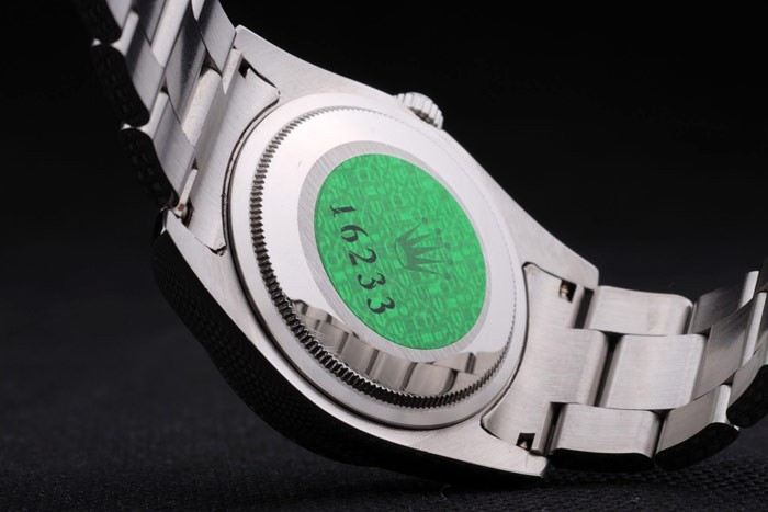 Rolex Milgauss-rl79-6