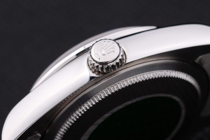 Rolex Milgauss-rl79-7