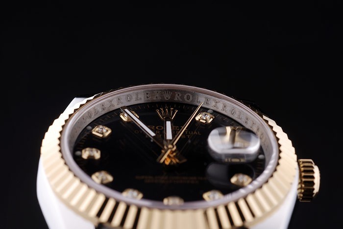 rl315 Rolex-9