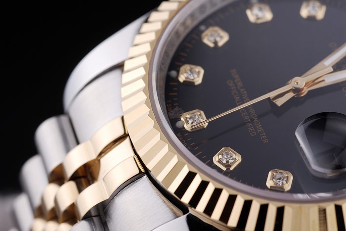 rl315 Rolex-1