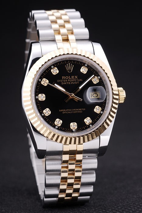 rl315 Rolex-2