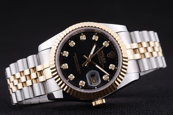 rl315 Rolex-3