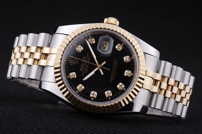 rl315 Rolex-4