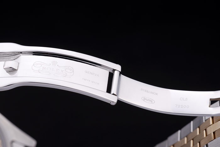 rl315 Rolex-6