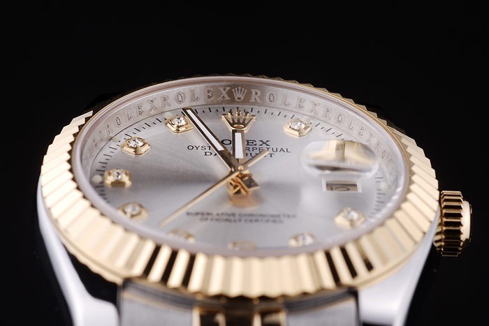 rl316 Rolex-9