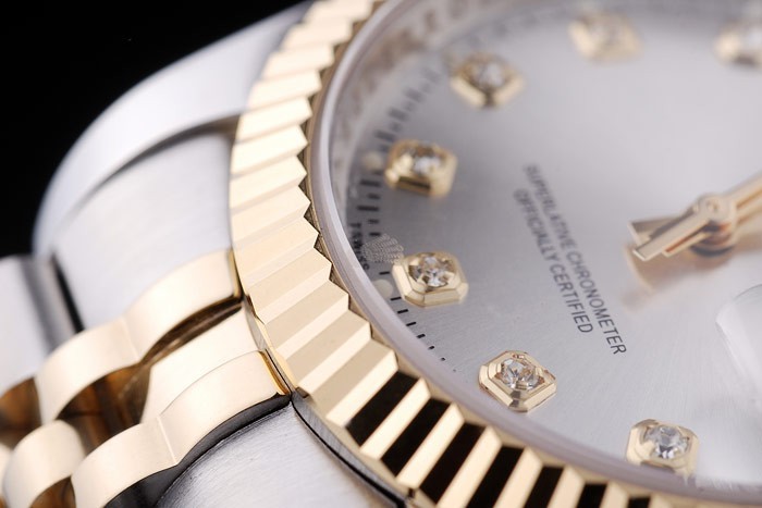 rl316 Rolex-1