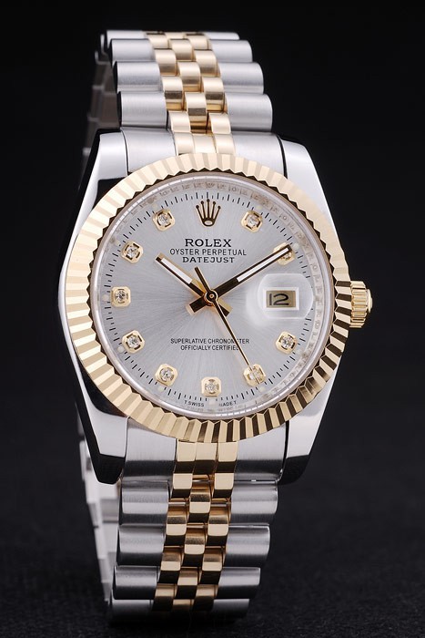 rl316 Rolex-2