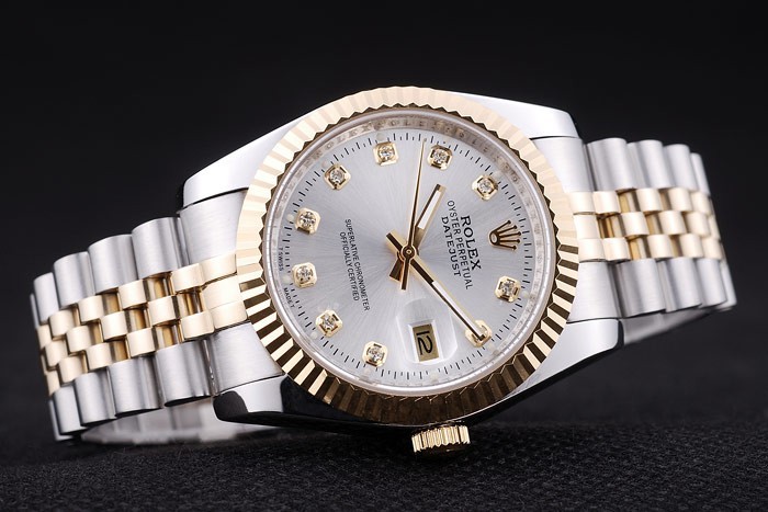 rl316 Rolex-3