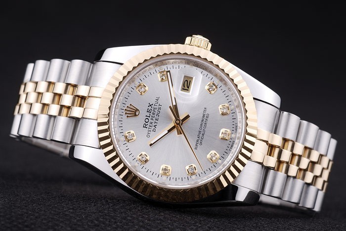 rl316 Rolex-4