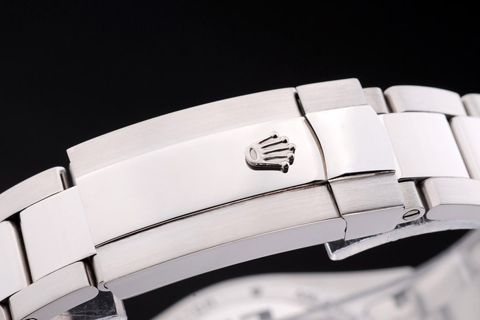 Rolex Milgauss-rl191-5