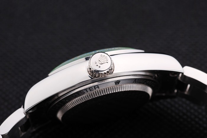 Rolex Milgauss-rl191-6