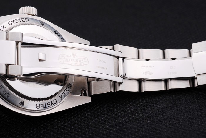 Rolex Milgauss-rl191-7