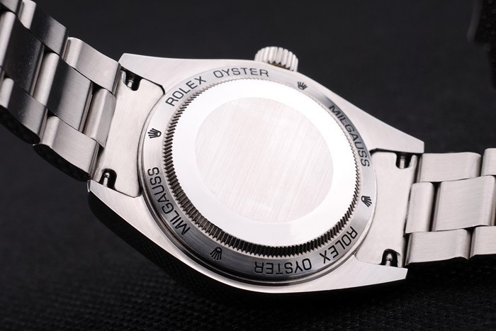 Rolex Milgauss-rl191-8