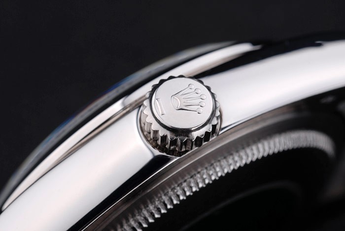 Rolex Milgauss Replique Montre Replique 4911-5