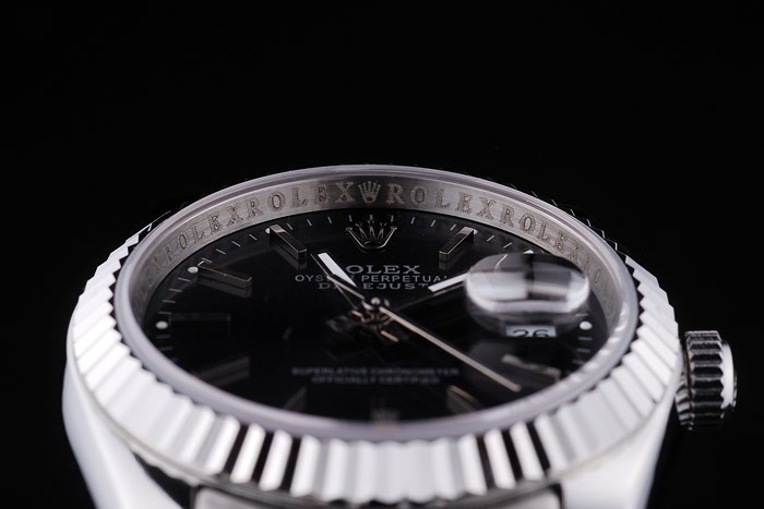 rl318 Rolex-9