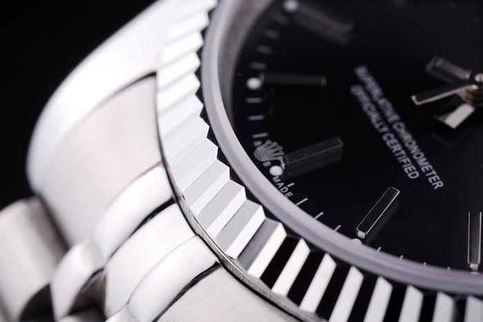 rl318 Rolex-1