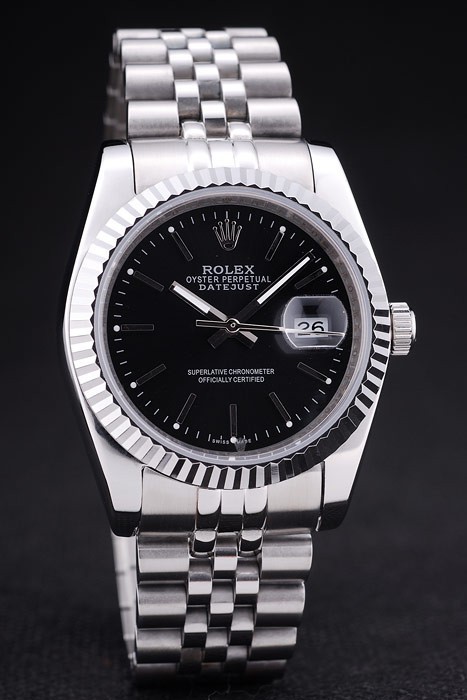 rl318 Rolex-2