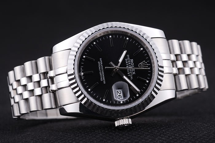 rl318 Rolex-3