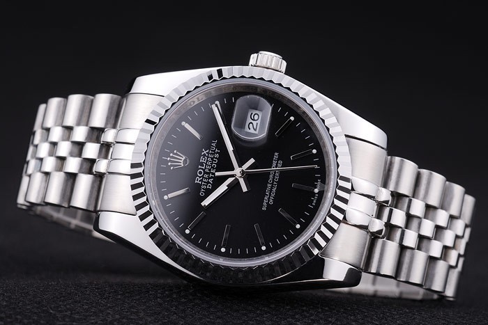 rl318 Rolex-4