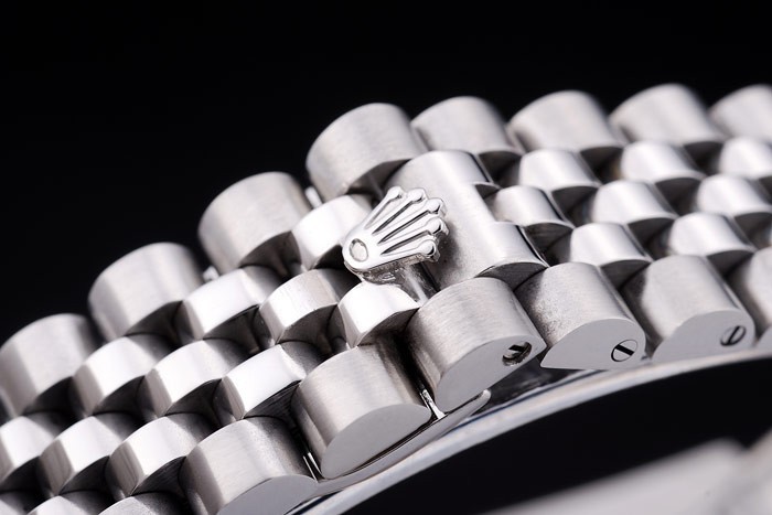 rl318 Rolex-5
