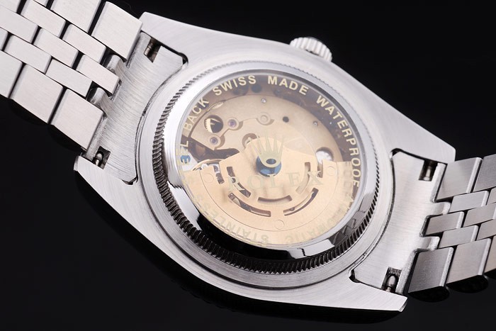 rl318 Rolex-6