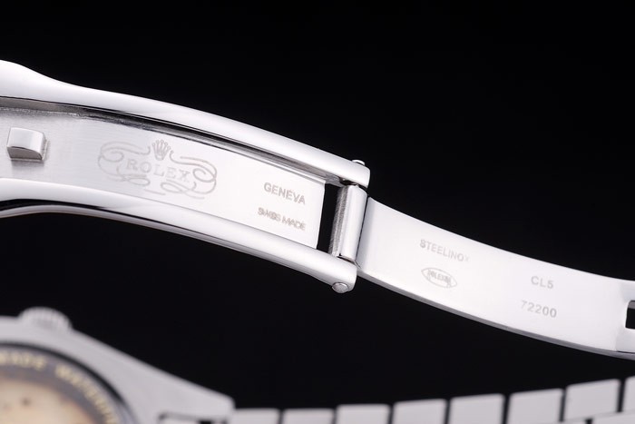 rl318 Rolex-7