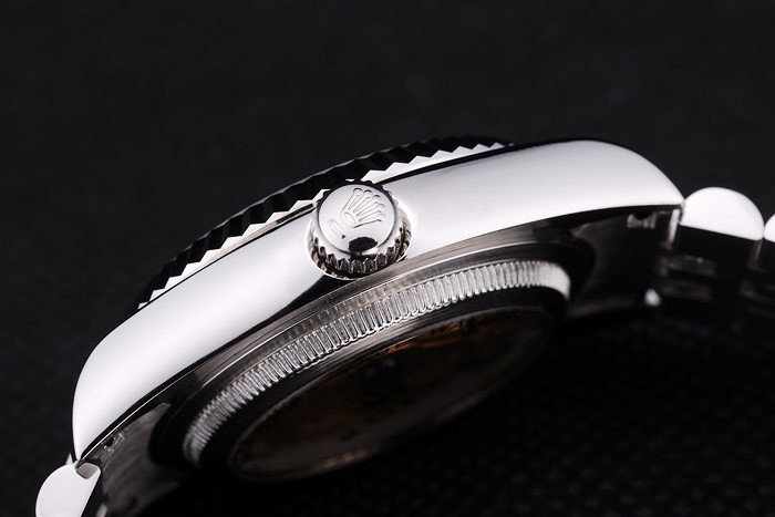rl318 Rolex-8