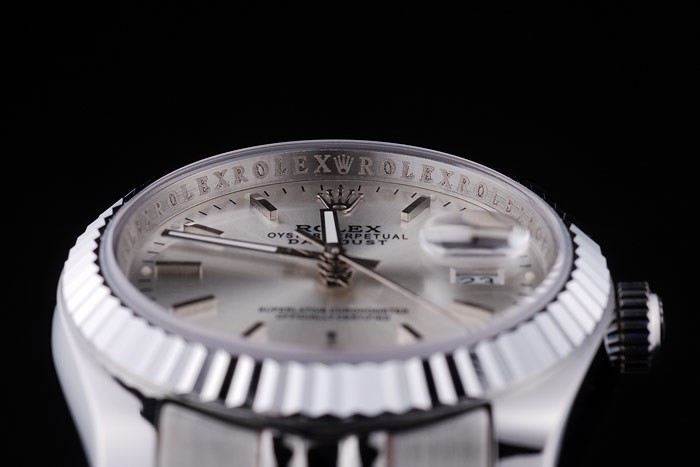 rl319 Rolex-9