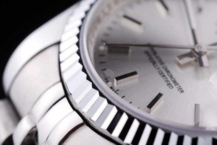 rl319 Rolex-1