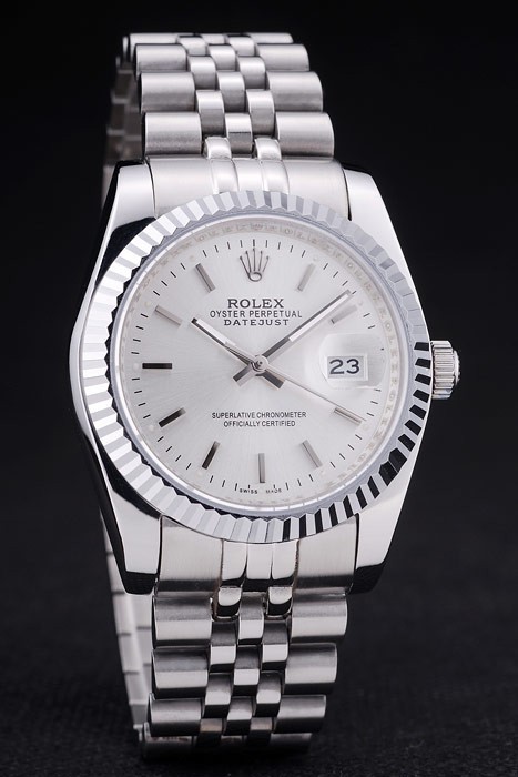 rl319 Rolex-2