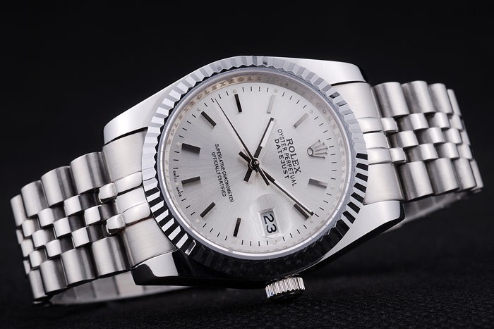 rl319 Rolex-3