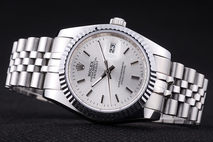 rl319 Rolex-4