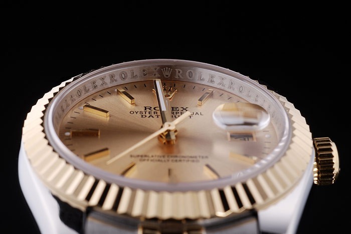 rl312 Rolex-9