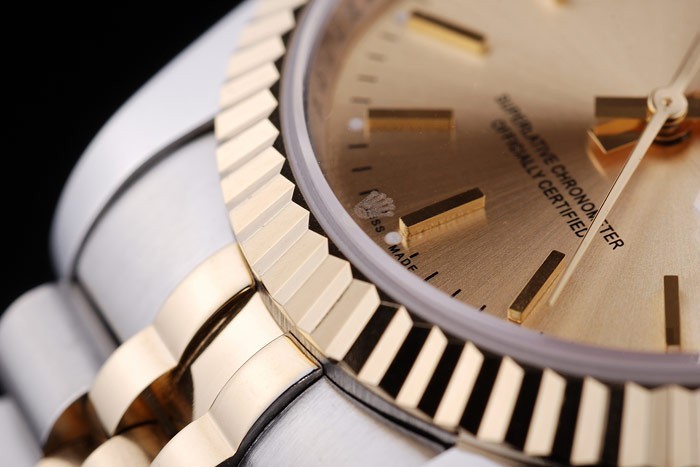 rl312 Rolex-1