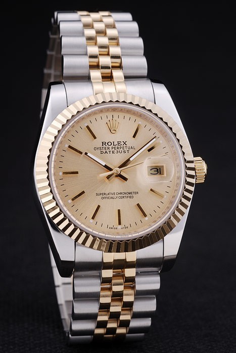rl312 Rolex-2
