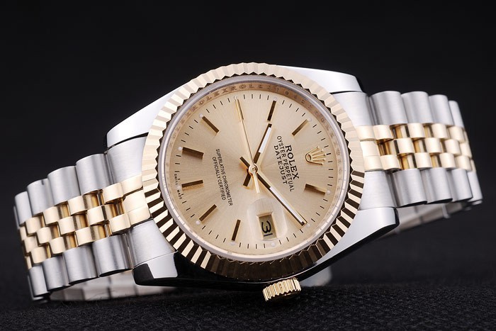 rl312 Rolex-3