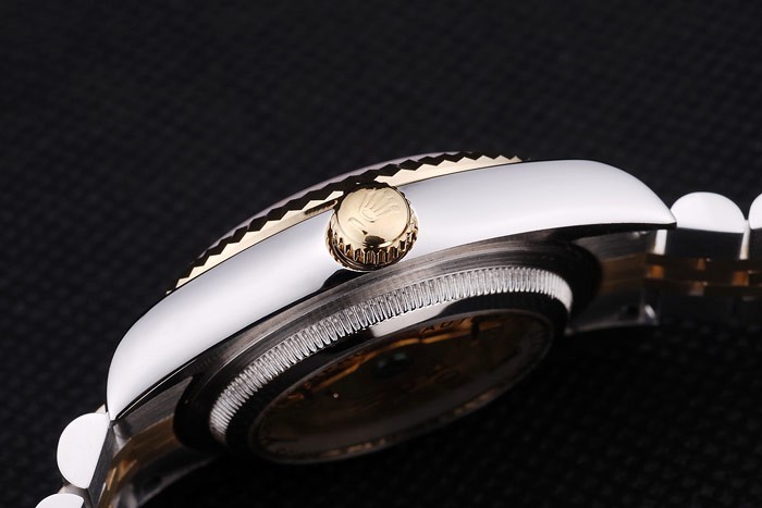 rl312 Rolex-8