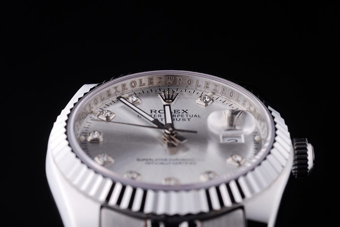 rl317 Rolex-9