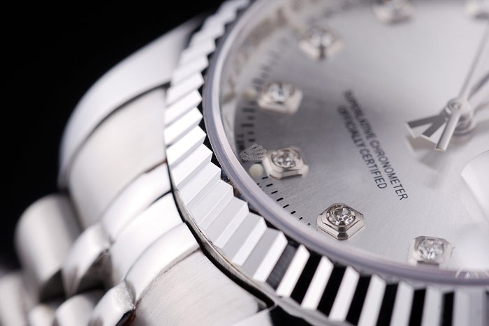 rl317 Rolex-1