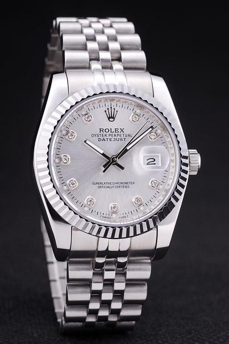 rl317 Rolex-2