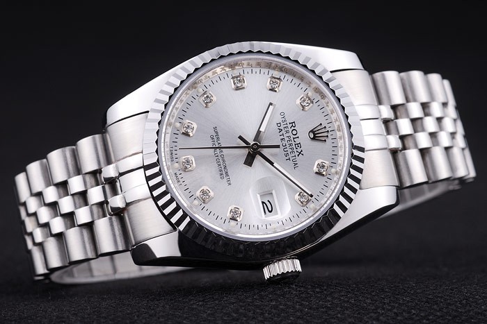 rl317 Rolex-3