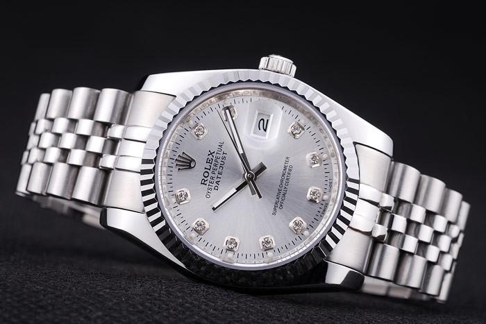 rl317 Rolex-4