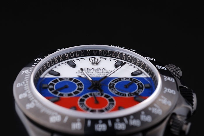 rl335 Rolex-9